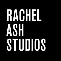 Rachel Ash Studios Avatar