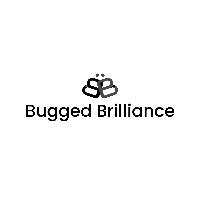 Bugged Brilliance Avatar