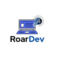 RoarDev Avatar