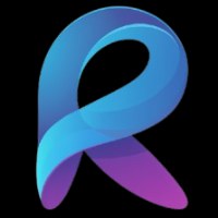 Riseklix Avatar
