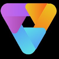TopSqill Pvt Ltd Avatar