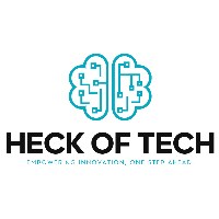 Heck of Tech