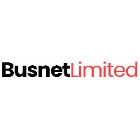 Busnet Limited Avatar