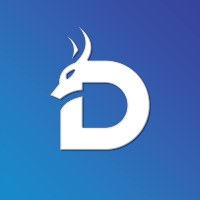 Daleenda Avatar