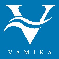vamika wave tech llp Avatar