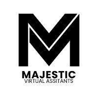 Majestic Virtual Assistants Avatar