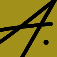 Acton Circle Avatar