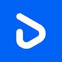 DecoXus Solutions Avatar