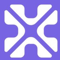 CODEZAPX Avatar