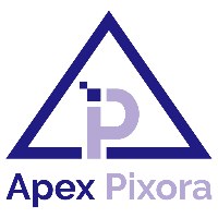 Apex Pixora Avatar