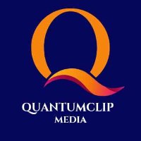 QuantumClip Media Avatar