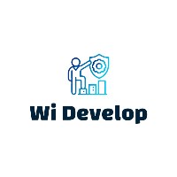 Wi Quality Development LLC Avatar