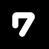 Seventhstreet - Launch websites that helps you cut through the noise Avatar