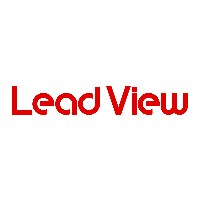 LEADVIEW Avatar