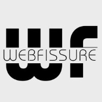 WebFissure Avatar
