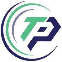 The Techno Partner Avatar