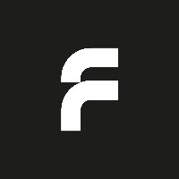 Fido Studio Avatar