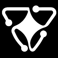 ThoughtScape  Avatar