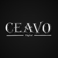Ceavo Digital Avatar