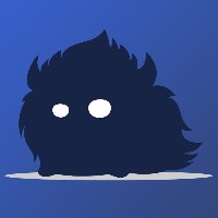 Soft Beasts Avatar