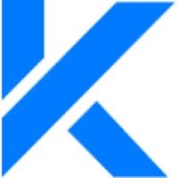 Kibbcom India Avatar