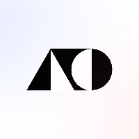 Instinctive Studio Avatar