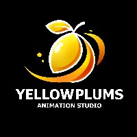 YellowPlums Entertainment FZCO Avatar