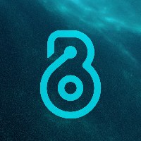 Brand burstt Avatar