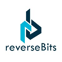 reverseBits Tech LLP