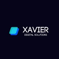 Xavier Digital Solutions Avatar