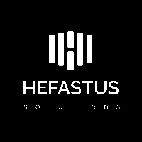 Hefastus Solutions Avatar