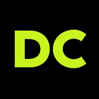 DC technolabs | Web Design Agency Avatar