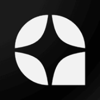 Asia.agency Avatar
