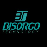 Bisorgo Technology Avatar