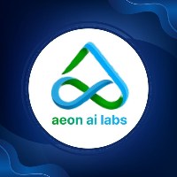 Aeon AI Labs Avatar