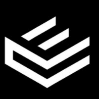 Effinyx Technologies Avatar