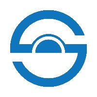 Serk Technologies Avatar