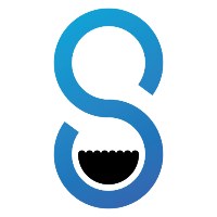 San Development Avatar