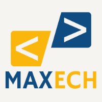 Maxech Web Solutions Co.🥇 Avatar