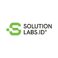 Solutionlabs.id Avatar