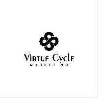 Virtue Cycle Avatar
