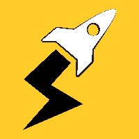 Socialight Avatar