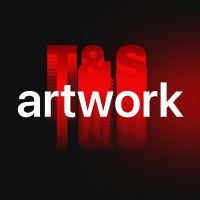 T&S Artwork Avatar