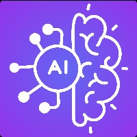 Agentis Pro Avatar