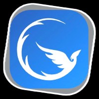 Menggali Potensi Karier Digital Marketing di Upwork: Panduan Lengkap untuk Freelancer dan Klien