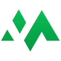 MOBEEVO Avatar