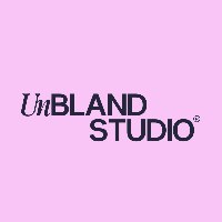 Unbland Studio Avatar