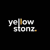 Yellowstonz Avatar