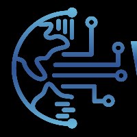 Webspot Technologies Avatar