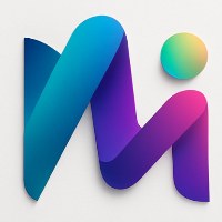 MANUSHA Avatar